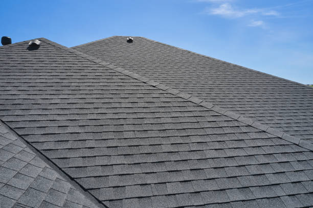 Fast & Reliable Emergency Roof Repairs in Carterville, IL